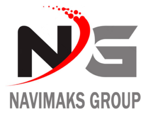 Навимакс