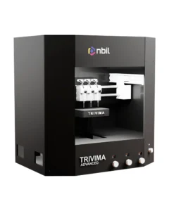 Биопринтер Next Big Innovation Labs TRIVIMA Advanced