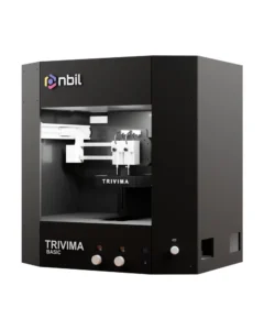 Биопринтер Next Big Innovation Labs TRIVIMA Basic