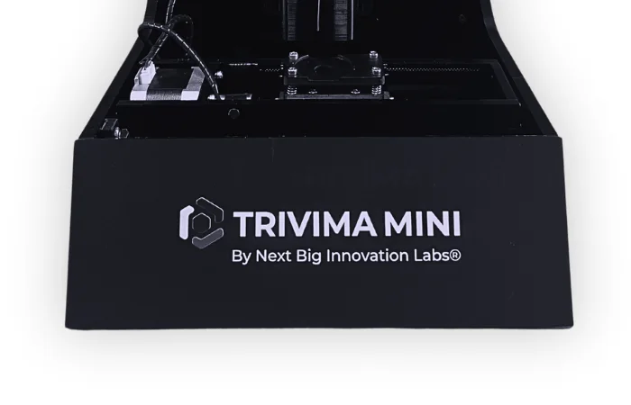 Платформа биопринтера TRIVIMA Mini