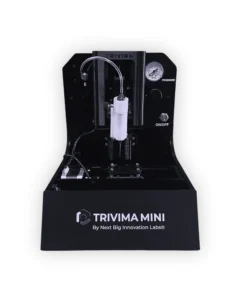 Биопринтер Next Big Innovation Labs TRIVIMA Mini