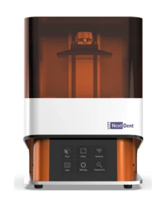 LCD 3D-принтер NextDent LCD1