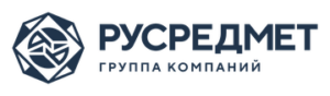 НПО РусРедМет