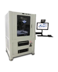 Биопринтер nScrypt BAT 3Dn-300