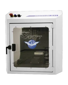 Биопринтер nScrypt BAT TableTop