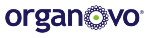 Organovo