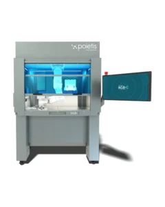 Биопринтер Poietis NGB-C