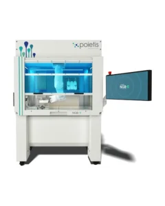 Биопринтер Poietis NGB-R
