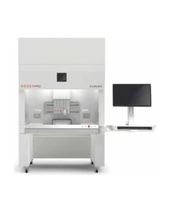 Биопринтер RegenHU R-GEN 200