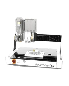 Биопринтер Regenovo Bio-Architect SR PRO