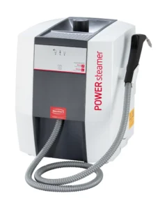 Пароструйный аппарат Renfert POWER steamer 1