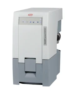 Вытяжка Renfert SILENT powerCAM EC для фрезерных станков