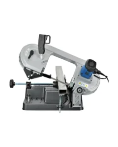 Ленточная пила Riton DLY-145W1