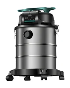 Взрывозащищённый пылесос Riton MXQ-T011