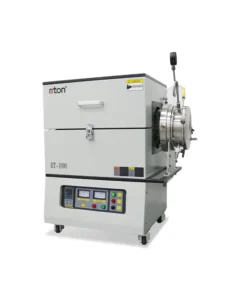 Кварцевая печь Riton RT-1000