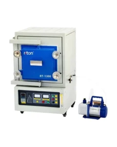 Печь Riton RT-1300