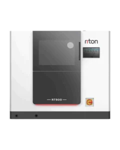 Плазменная полировальная машина Riton RT-900
