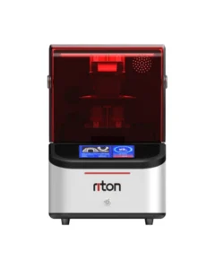 3D-принтер Riton RXDent-D130