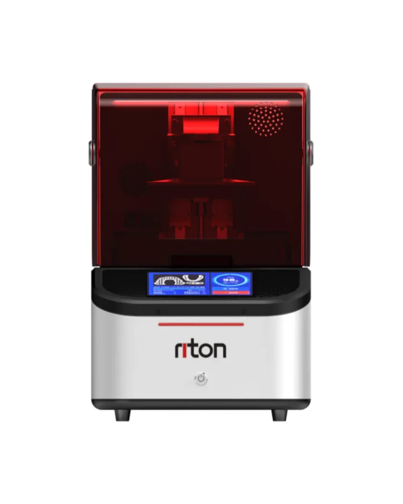 3D-принтер Riton RXDent-D130