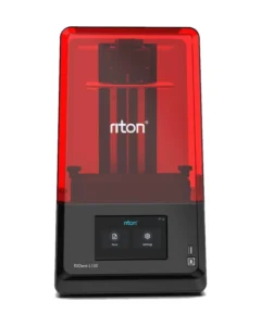 3D-принтер Riton RXDent-L130