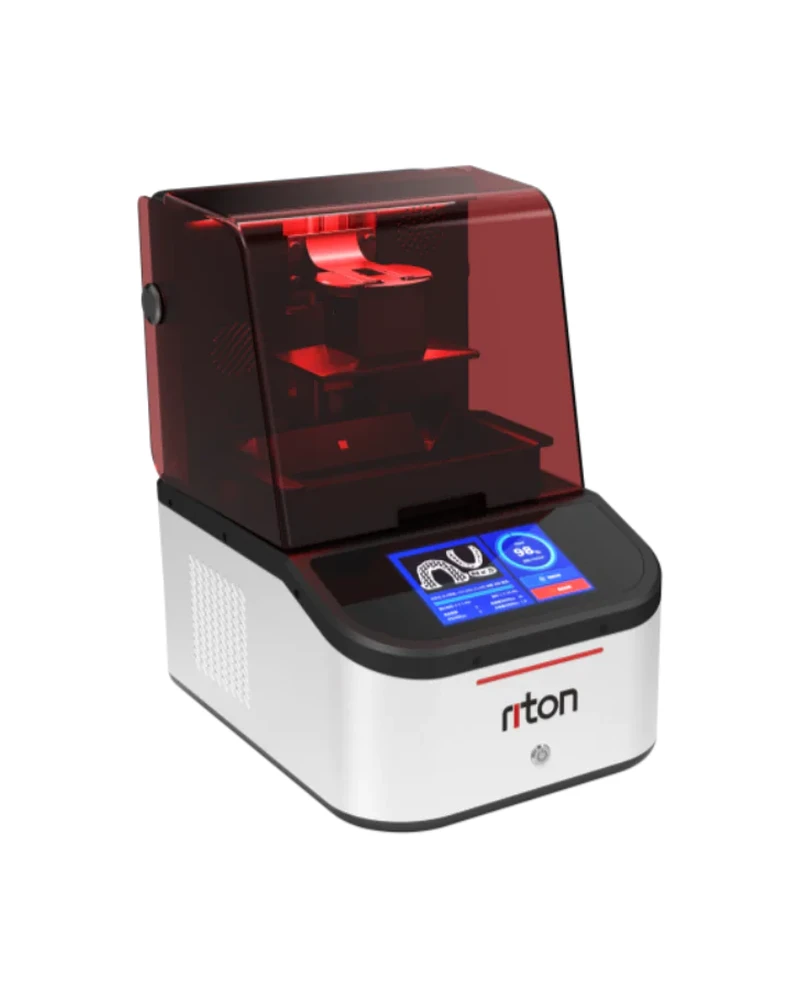 3D-принтер Riton RXDent-L130 Ultra