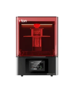 3D-принтер Riton RXDent-L230