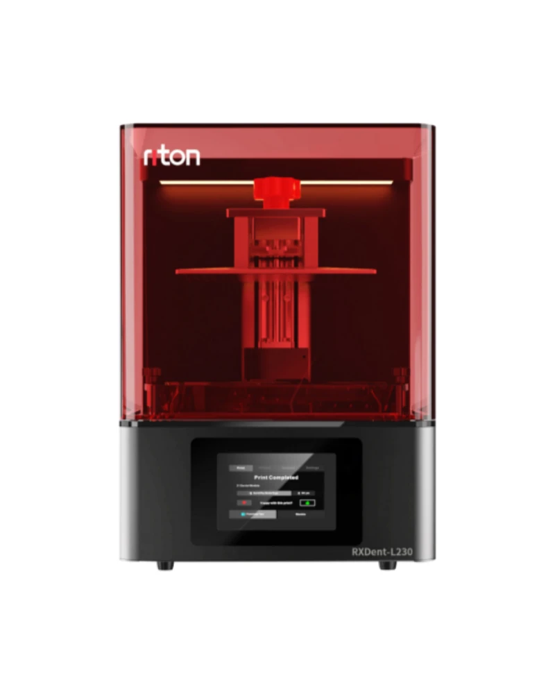 3D-принтер Riton RXDent-L230