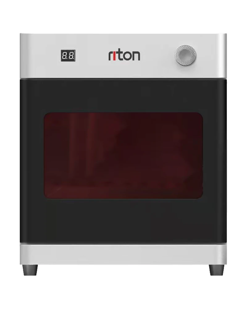 Камера полимеризации Riton RXDent-W90s
