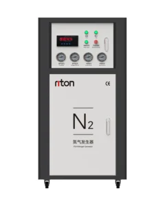 Генератор азота Riton RXT-3000L