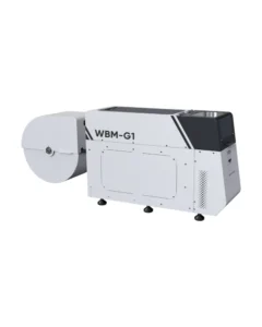 Станок для гибки ортодонтической проволоки Riton WBM-G1