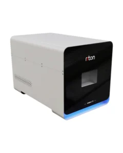 Станок для гибки ортодонтической проволоки Riton WBM-T1