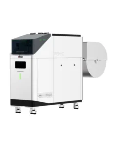 Станок для гибки ортодонтической проволоки Riton WBM-V2