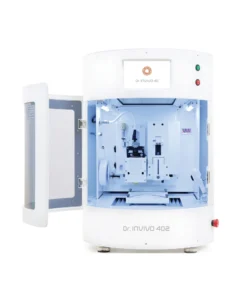 Биопринтер ROKIT Dr. INVIVO 4D2
