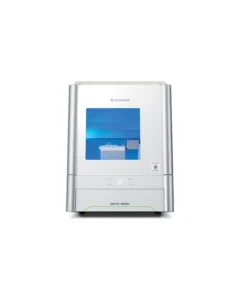 Зуботехнический фрезерный станок Roland DWX-52Di