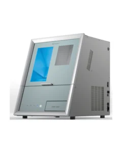 Зуботехнический фрезерный станок Roland DWX-53D