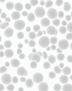 Кобальт-хромовый порошок Sentes-BIR PURESPHERE 43055 (CoCrWMo)