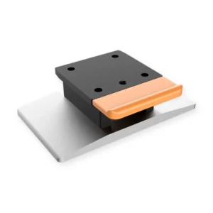 Алюминиевая платформа Shining 3D AccuFab-D1s