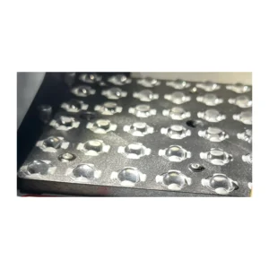Комплект для замены LED-подсветки Shining 3D AccuFab-L4D/L4K