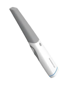 Интраоральный сканер Shining 3D Aoralscan 3 Light
