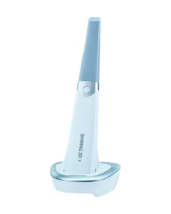 Интраоральный сканер Shining 3D Aoralscan 3 Wireless NEO