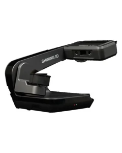 Лабораторный 3D-сканер Shining 3D AutoScan-DS-EX Pro (H)