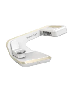 Лабораторный 3D-сканер Shining 3D AutoScan-DS-EX Pro (C) Capella M2