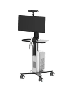 Рабочая станция Shining 3D e-Motion Workstation для сканеров Aoralscan