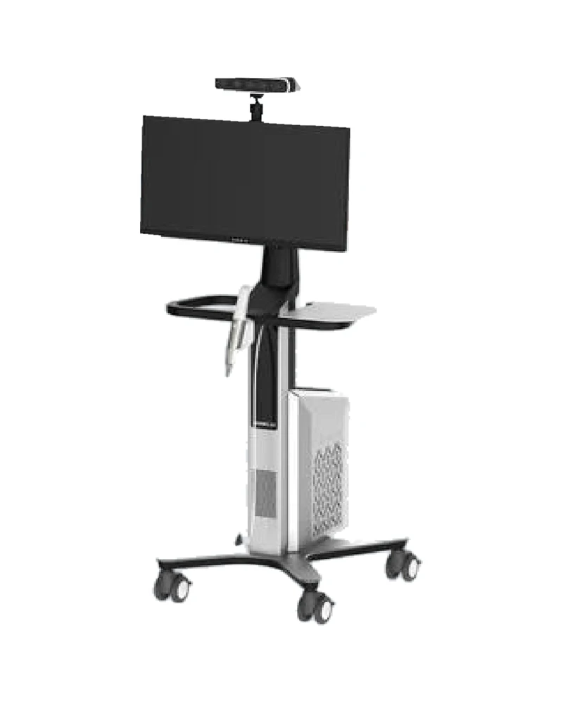 Рабочая станция Shining 3D e-Motion Workstation для сканеров Aoralscan