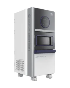 Биопринтер SunP Biotech ALPHA-BP11