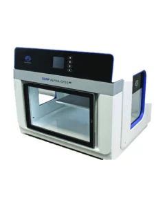 Биопринтер SunP Biotech ALPHA-CPD1