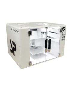 Биопринтер SunP Biotech ALPHA-CPM1