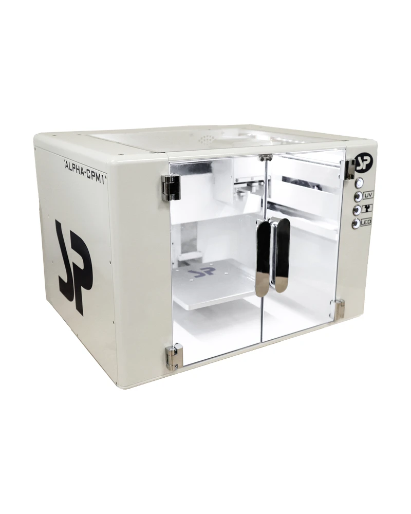 Биопринтер SunP Biotech ALPHA-CPM1