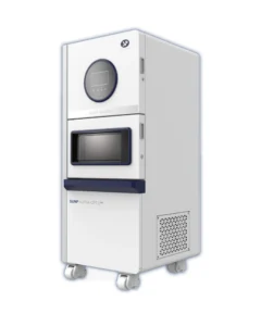 Биопринтер SunP Biotech ALPHA-CPT1