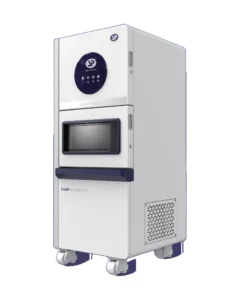 Биопринтер SunP Biotech ALPHA-CPT2